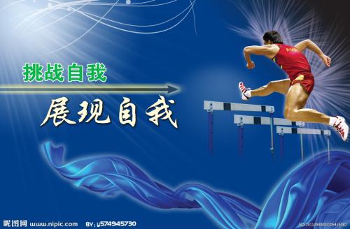 办个大专证需要多少钱
